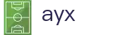 爱游戏(ayx)官方网站 - 官方认证入口