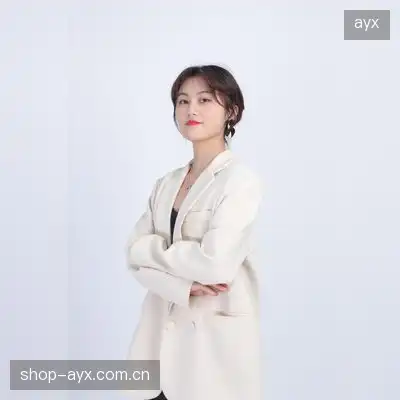 刘岩菊