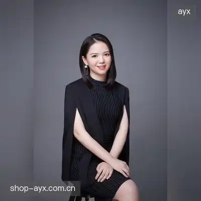宋妍成
