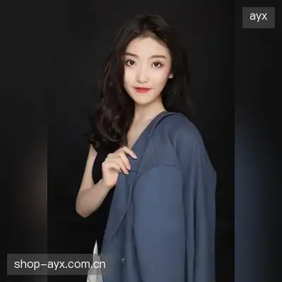 余皓轩